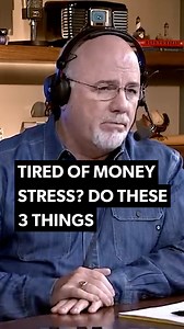 1.5M views · 18K reactions | When you’re working through the first...