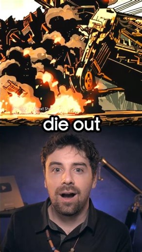 Why the RDA Sabotaged the Human Traitors Before Fleeing Pandora in James Cameron's Avatar