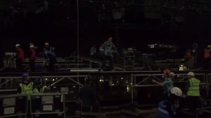 7.7K views · 89 reactions | Load Out Hamburg | Night of the Proms | Facebook