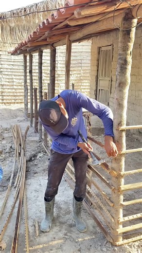 Construindo uma Casa: Dicas e Projetos Criativos