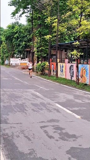 Race walking technique drill how to increase speed in race walk
