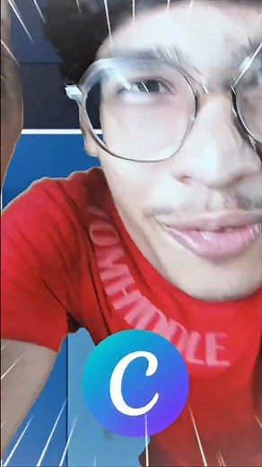 Canva Pro - Absolutely Free 😁