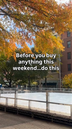 Your Black Friday through Cyber Every Day hack: skip the chaos & borrow what you need. Books, movies, streaming, video games, classes — all free with your MCPL card. Get yours at mcpl.link/library-card or the link in our profile. | Montgomery County Public Libraries