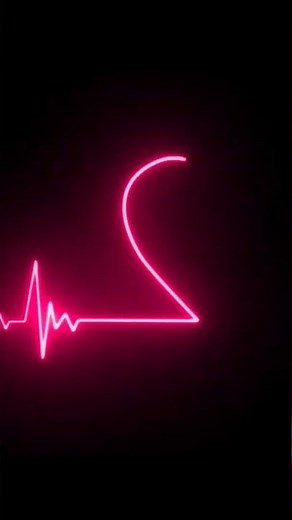 Secondary storage devices