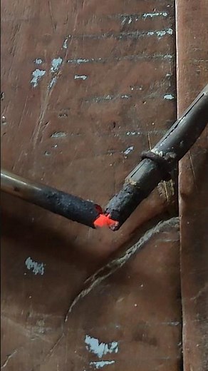 How to Repair a Soldering Iron | Step-by-Step Guide and Tips