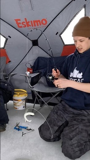 This almost ended so bad… 😱🤯