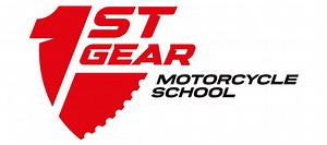 Are you interested in learning to ride? Here is how it works at 1st Gear Motorcycle Training.