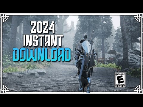 The Newest Skyrim Mods Of 2024 Are Must Have!