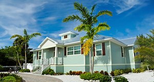 What to Expect From a Home Appraisal