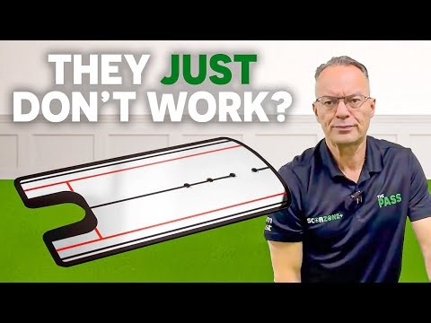 What No One Tells You About Putting Mirrors...