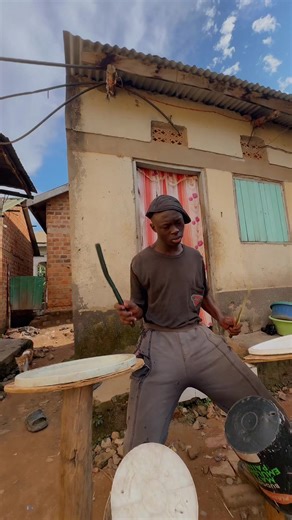 Cumbia y la Fundación Nanasa en Ecuador