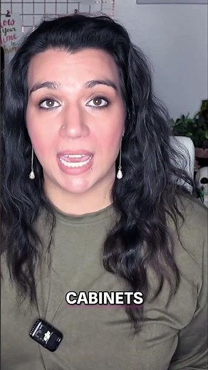 Does Walmart Even Pay Employees to Use Their Own Phones?