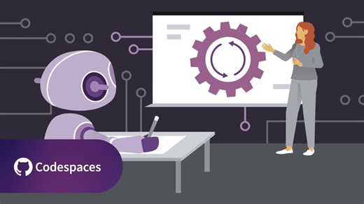 Optimizing neural networks - Deep Learning: Model Optimization and Tuning Video Tutorial | LinkedIn Learning, formerly Lynda.com