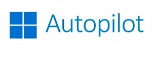 How to Set Up Windows Autopilot