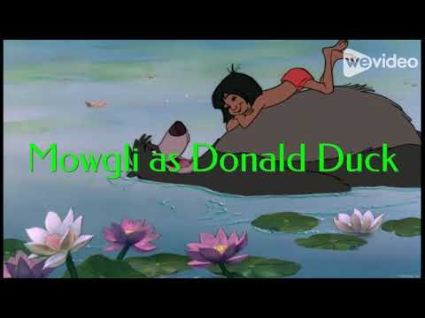 Pinocchio and the Beanstalk part 9 - End Credits (For ‪@cartoonway417‬ )