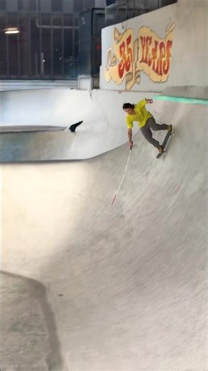 Can’t park there mate