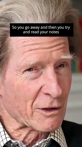 Godfather of animal cloning dies at 92