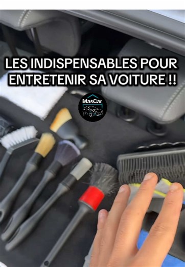 N’hésite pas le lien est en bio 🚗🚗 #fyp