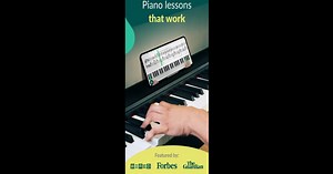 Download and run Skoove: Learn Piano on PC & Mac (Emulator)
