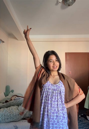 ootd . . . . . . . #fypシ #ootd