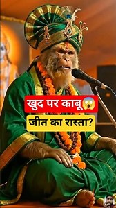 “शांत रहोगे तो मजबूत बनोगे | ज़िंदगी की 3 सबसे बड़ी सीख” #shorts #ai #motivation