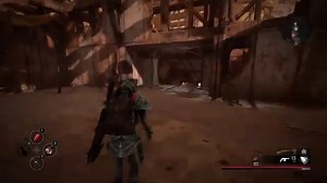 Remnant: From the Ashes tips, tricks, and cheats