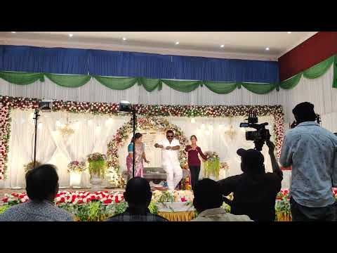 Samarasimha Reddy song సమరసింహరెడ్డి సాంగ్స్ Nandyal@shaiksaddamhussain8505 @NBKFilms @adityamusic 