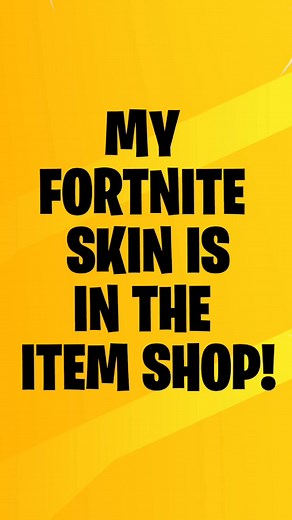 PWR Lachlan on TikTok