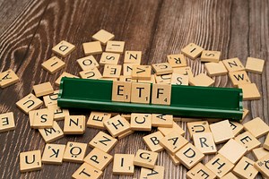 Leveraged Copper ETFs: How They Work and Why They Matter