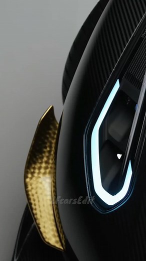 Koenigsegg Jesko: The Ultimate Hypercar