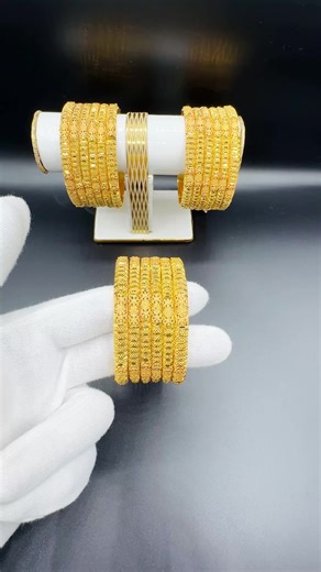 Royal Jewelery Store on TikTok