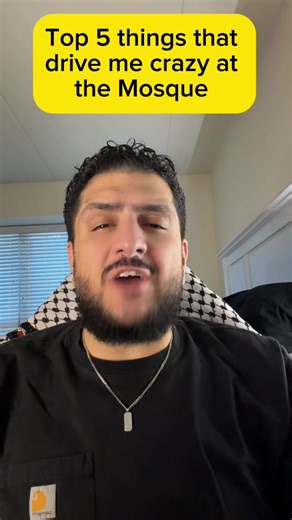 Only God can judge you … and me. Be better. #fyp #muslim #islamic #arabic #arab