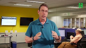 With so many new streaming TV options, you need great home internet to support them. Clark explains how to get the best internet deal! Or ask someone to advocate with your cable/internet provider on your behalf 📺💻👉 on.clark.com/2rcUI7W | Clark Deals