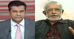 Video | IPL spot-fixing scandal: Will the BCCI clean-up extend to the big fish?