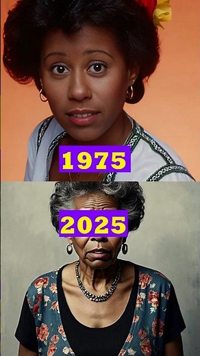 Welcome Back, Kotter (1975) Cast – Then and Now Transformation