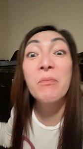 1M views · 53K reactions | Senator Sotto Hindi contento sa k-12 gusto nia mag add pa ng 1 year at gawing k-12 Pro . Ilibre nyo ang students from grade 1 until college para walang problema ! Pahirap ka sa mamamayan Sir! | Nerie Edward | Facebook