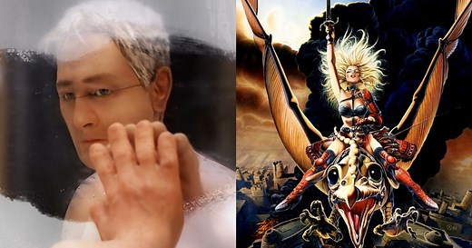 40 Best Animated Movies For Adults