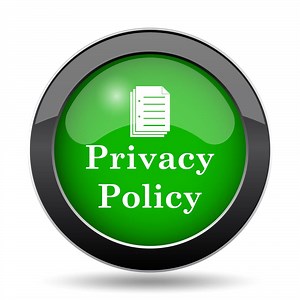 プライバシーポリシーの必要性と定めるべき5つの事項を弁護士が解説 | トップコート国際法律事務所