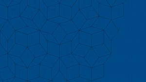 R2025b - Updates to the MATLAB and Simulink product families