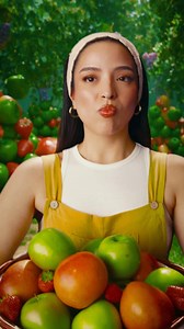 Enjoy the classic flavors of HI-CHEW Grape, Strawberry, Mango, and Green Apple in every chewy bite! | HI-CHEW | Facebook