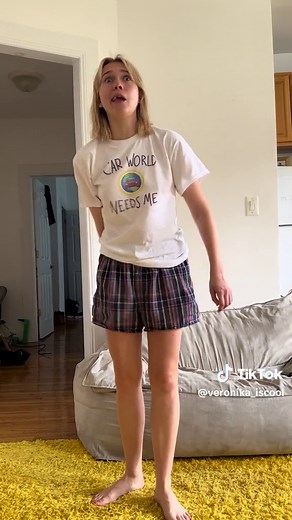 veronika_iscool (@veronika_iscool)’s video of car world