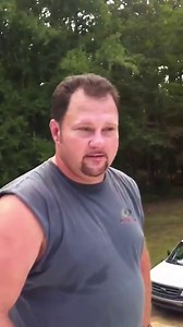 Inexpensive Ways To Care For, Seal, And Repair Your RV Roof