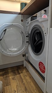 12 reactions · 5 comments | Simple Sheets are the revolutionary money-saving, skin & planet friendly NEW way to do laundry. Just one super-concentrated, POWERFUL sheet is enough to tackle a full load at just a FRACTION of the cost. Handy pre-measured sheets dissolve EASILY in the wash without any messy measuring or pouring. musthaveideas.co.uk/products/simple-sheets | Must Have Ideas UK | Facebook