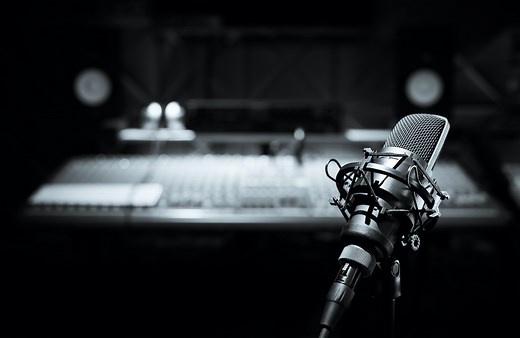 What Is a Cover Song? A Brief History of Cover Songs - 2026 - MasterClass