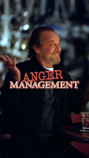 Anger Management (2003) #adamsandler #movieclip #moviescenes #comedymovie #whattowatch