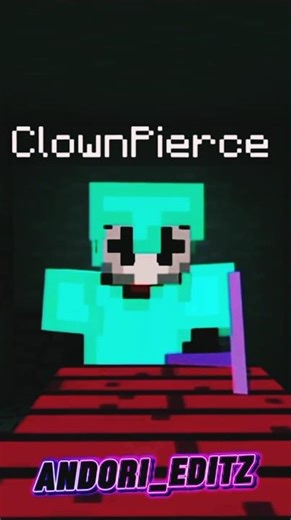 rekrap's Team | Minecraft #minecraft #edit #viral #minecraftedit #unstablesmp subscribe!