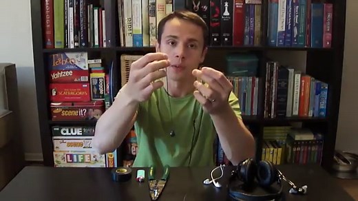 How To Fix Headphones When Audio Only Comes Out of One Side