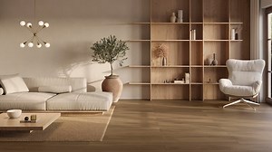 LVT Flooring: Pros vs Cons of Luxury Vinyl Tiles | Porcelanosa