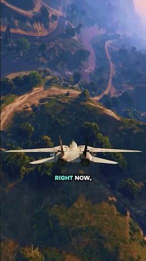 Help Me Grow 🚀 #shorts