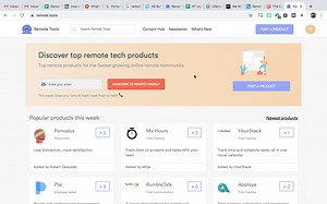 How to remove paragraph marks & hard returns in Word - Microsoft Word